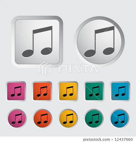 Note icon 3 Note icon 3 12437660