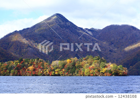 Hatchobarishima Hatchobarishima 12438108