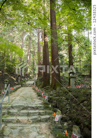 Kanemura Temple Kanemura Temple 12438325