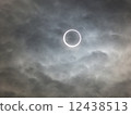 法國年度太陽能2012 12438513
