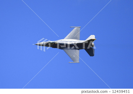 F16 Fighting Falcon F16 Fighting Falcon 12439451