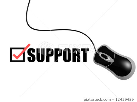 Quality with mouse Quality with mouse 12439489