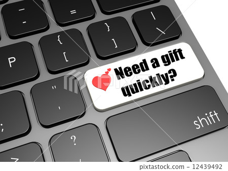 Need a gift quickly Need a gift quickly 12439492