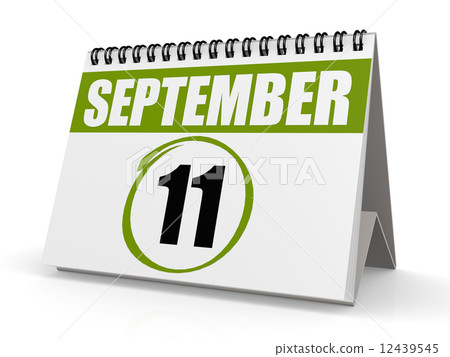 September 11 Patriot Day September 11 Patriot Day 12439545