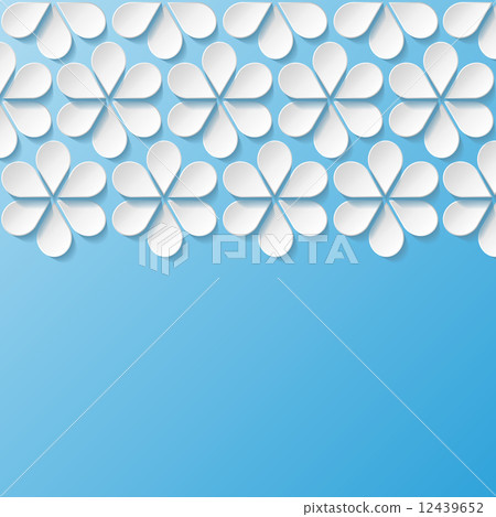 Abstract geometric background. Vector illustration Abstract geometric background. Vector illustration 12439652