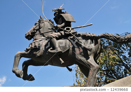 Hatsumazaku 12439668