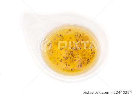 sauces sauces 12440294