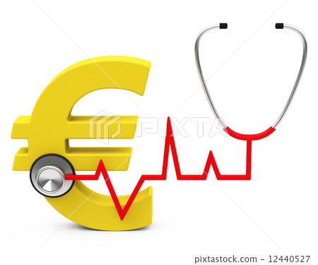 healthcare costs 12440527