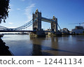  Tower Bridge 12441134