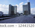 French National Library 12441520