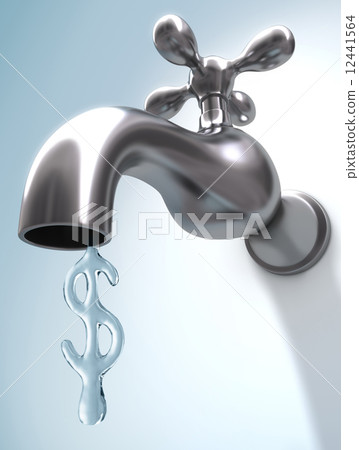 Environment Cost 12441564