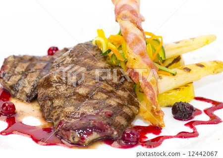 steak 12442067