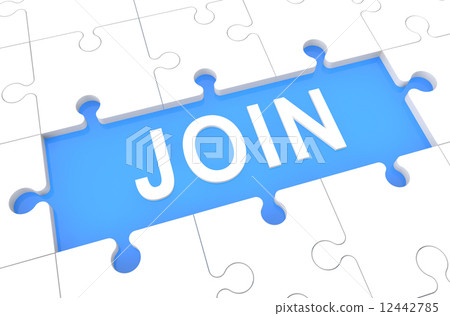 Join 12442785