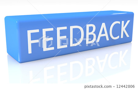 Feedback 12442806