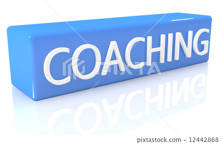 Coaching Coaching 12442868