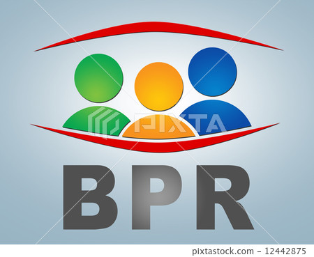 Business Process Reengineering Business Process Reengineering 12442875