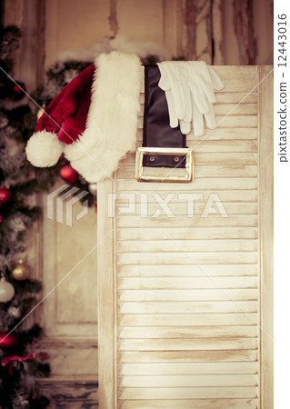 Christmas Christmas 12443016