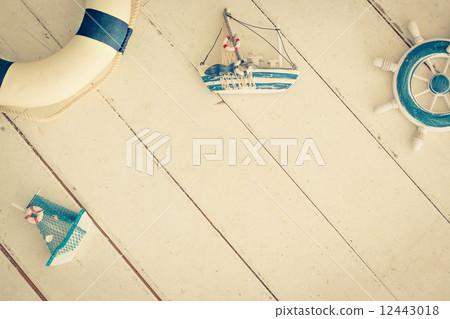 Travel Travel 12443018