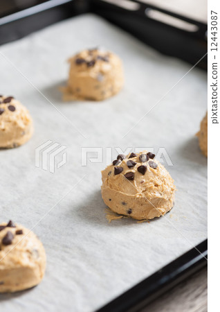 cookies cookies 12443087