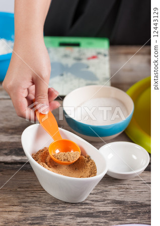 Cooking Cooking 12443129