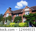 英國風景 12444015