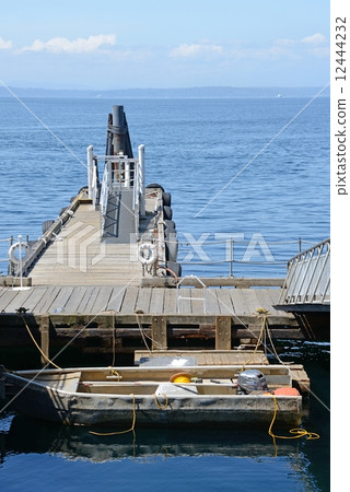 美國西雅圖 12444232