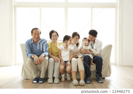 Family family Family family 12446273