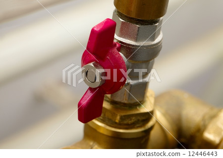 Pipes Pipes 12446443
