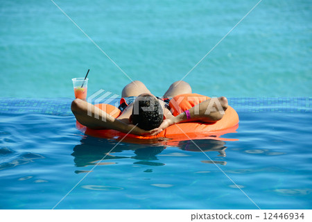 America Hawaii 12446934