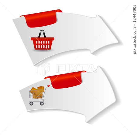 Infographic Templates for Business Vector Illustration. Infographic Templates for Business Vector Illustration. 12447003