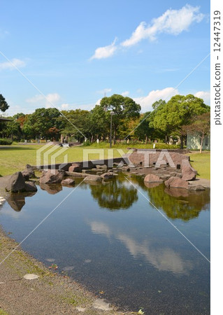 Motohama Park東海市 12447319