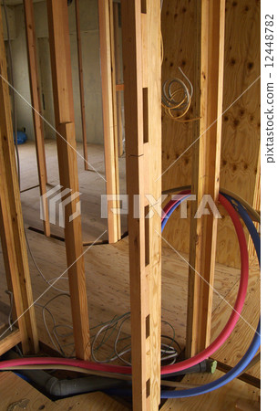 Mansion renovation Mansion renovation 12448782