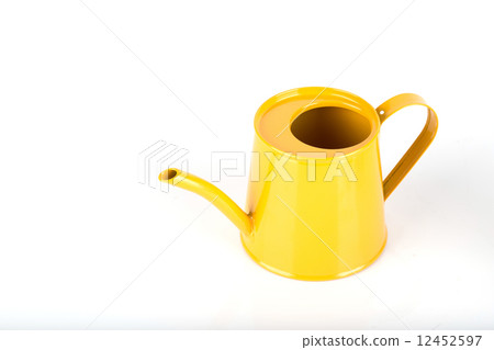 watering can 12452597