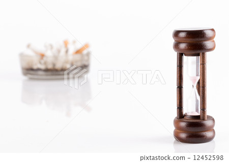 Quit smoking 12452598