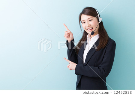 運營商推薦 12452858