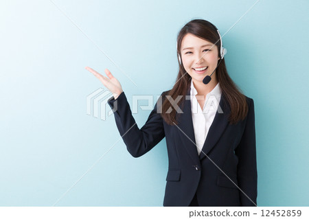 運營商推薦 12452859