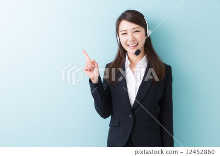 運營商推薦 12452860