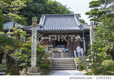 四國神社工廠74號田口合志寺 12455501