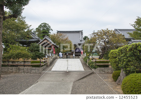 四國神社地方72號佛陀曼陀羅寺 四國神社地方72號佛陀曼陀羅寺 12455523