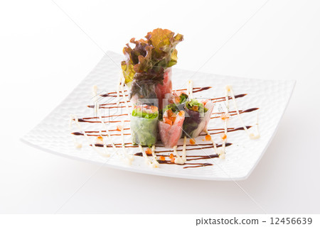 食品 食品 12456639
