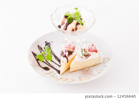 食品 12456640