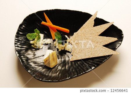 食品 食品 12456641