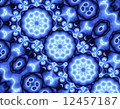 Materials Materials 12457187
