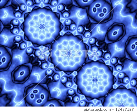 Materials Materials 12457187