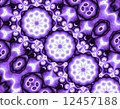 Materials Materials 12457188