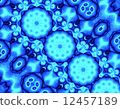 Materials Materials 12457189
