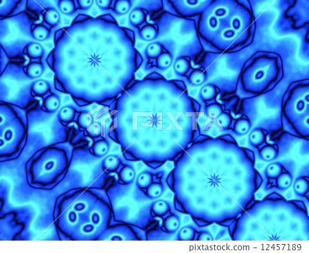 Materials Materials Materials Materials 12457189