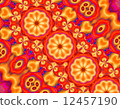 Materials Materials 12457190