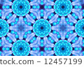 Materials Materials 12457199