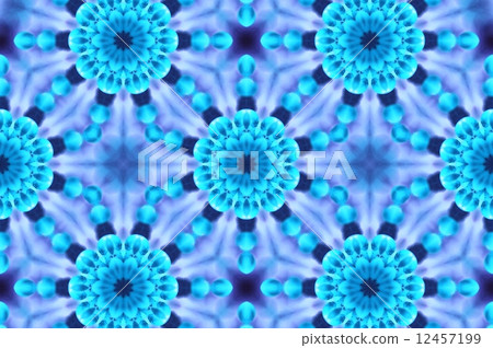 Materials Materials 12457199